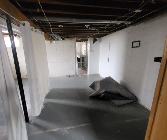 120 Frost Street W, South Saint Paul, MN 55075