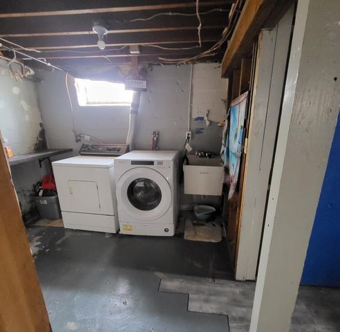 120 Frost Street W, South Saint Paul, MN 55075