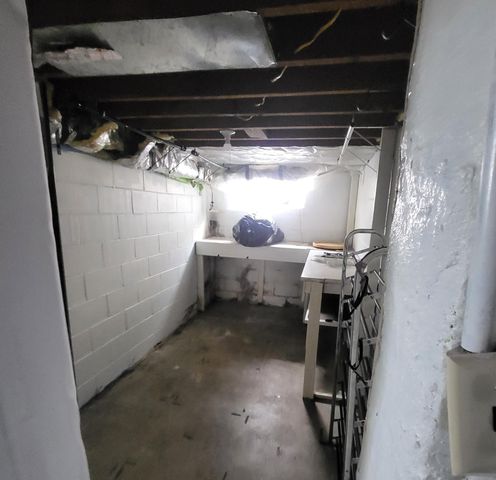 120 Frost Street W, South Saint Paul, MN 55075