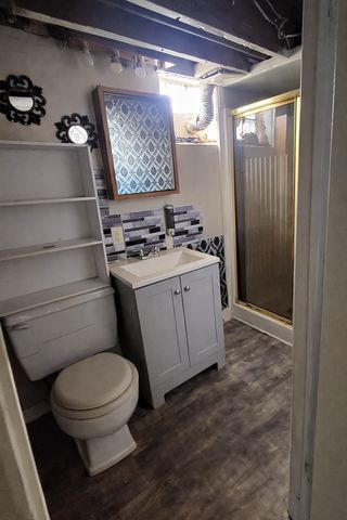 120 Frost Street W, South Saint Paul, MN 55075