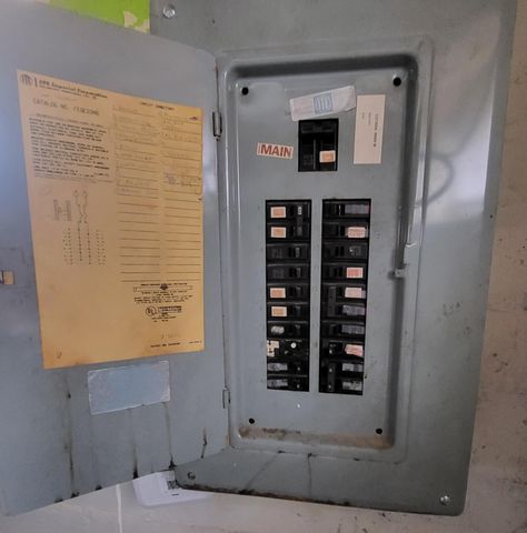 120 Frost Street W, South Saint Paul, MN 55075