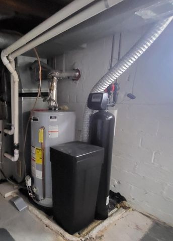 120 Frost Street W, South Saint Paul, MN 55075