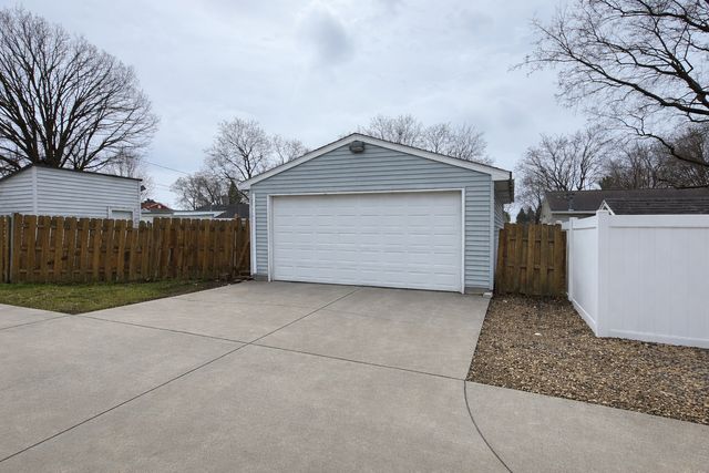 120 Frost Street W, South Saint Paul, MN 55075