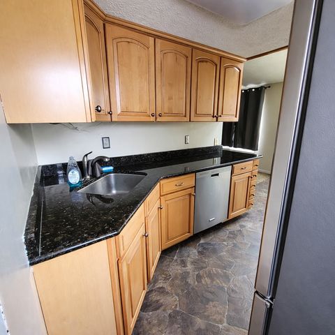 120 Frost Street W, South Saint Paul, MN 55075