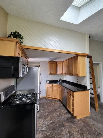 120 Frost Street W, South Saint Paul, MN 55075