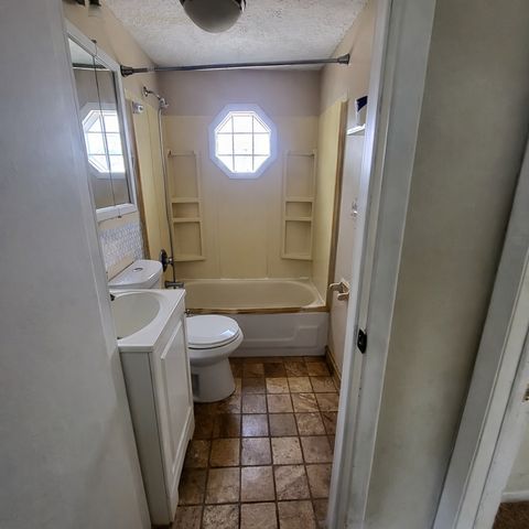 120 Frost Street W, South Saint Paul, MN 55075