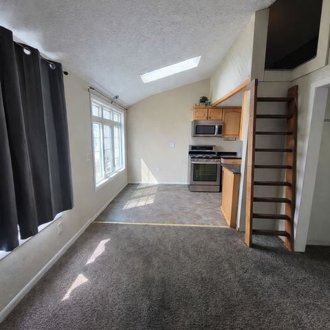 120 Frost Street W, South Saint Paul, MN 55075