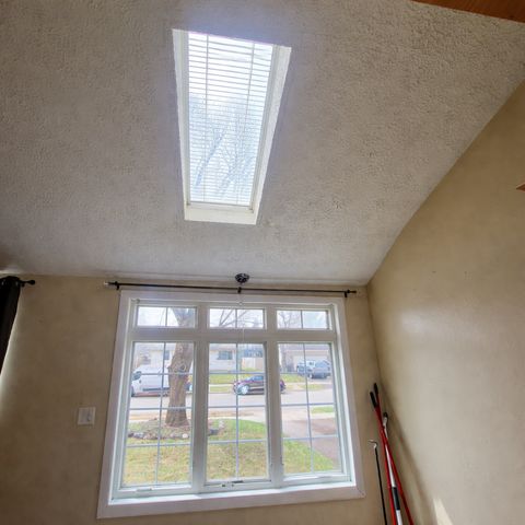 120 Frost Street W, South Saint Paul, MN 55075