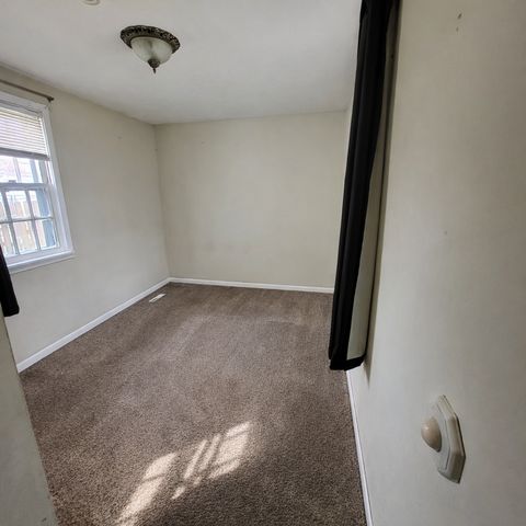 120 Frost Street W, South Saint Paul, MN 55075