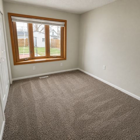 120 Frost Street W, South Saint Paul, MN 55075