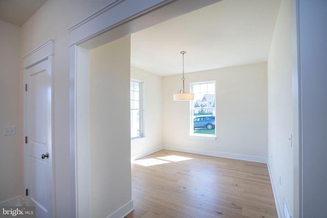 142 APPLE VIEW DR, State College, PA 16801