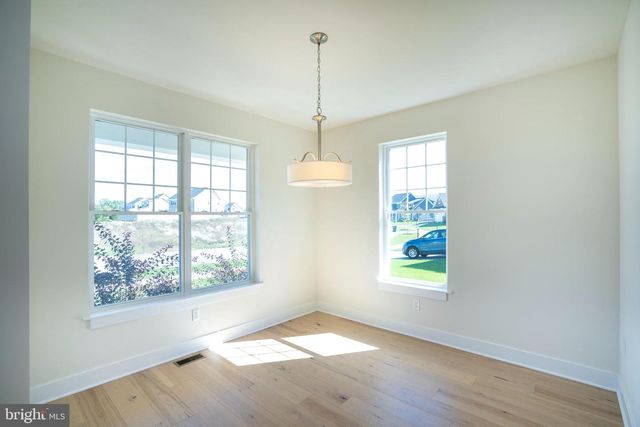 142 APPLE VIEW DR, State College, PA 16801