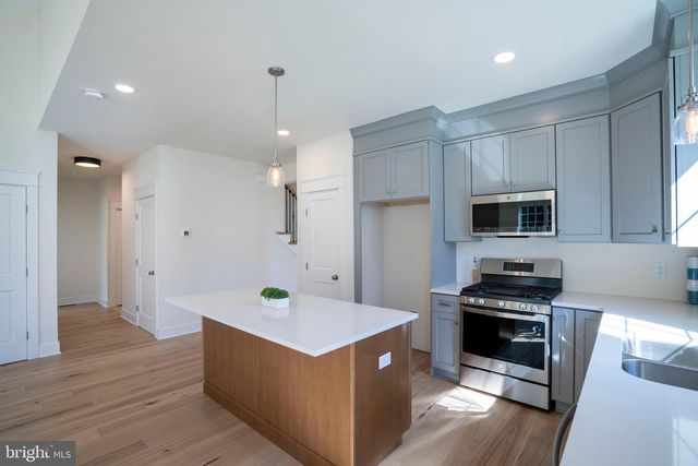 142 APPLE VIEW DR, State College, PA 16801