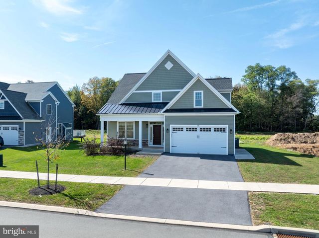 142 APPLE VIEW DR, State College, PA 16801