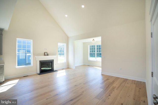 142 APPLE VIEW DR, State College, PA 16801