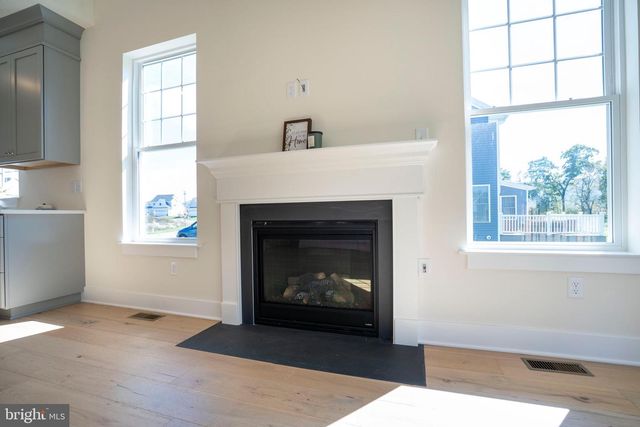 142 APPLE VIEW DR, State College, PA 16801