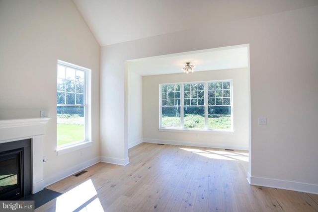 142 APPLE VIEW DR, State College, PA 16801