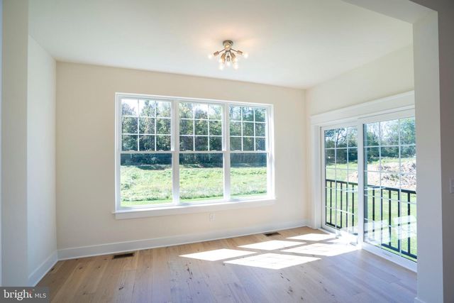 142 APPLE VIEW DR, State College, PA 16801