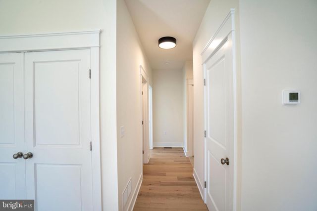 142 APPLE VIEW DR, State College, PA 16801