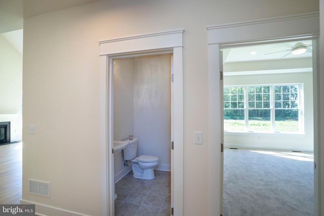 142 APPLE VIEW DR, State College, PA 16801