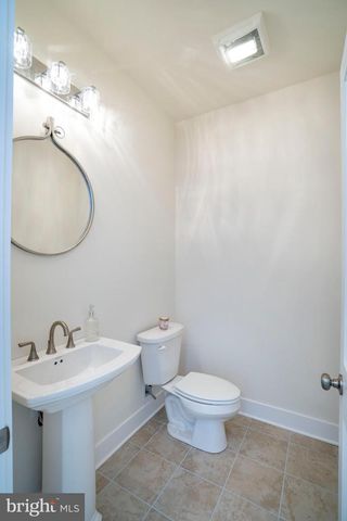 142 APPLE VIEW DR, State College, PA 16801