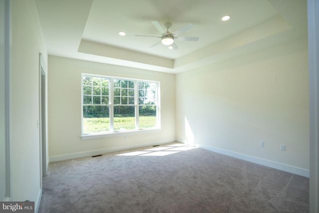 142 APPLE VIEW DR, State College, PA 16801