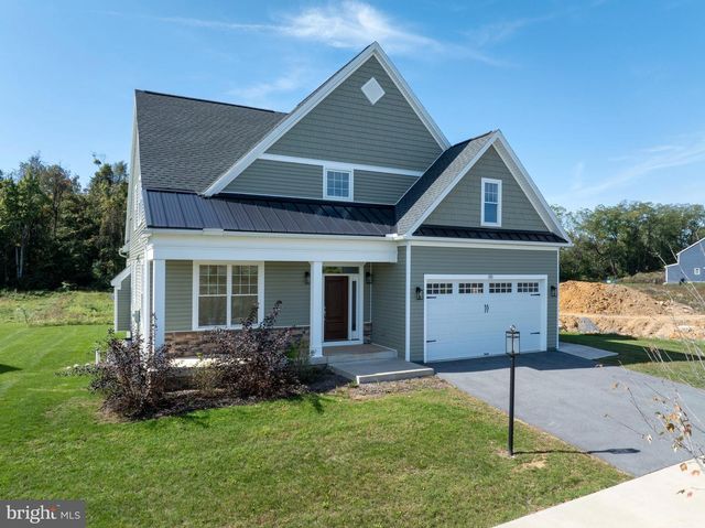142 APPLE VIEW DR, State College, PA 16801