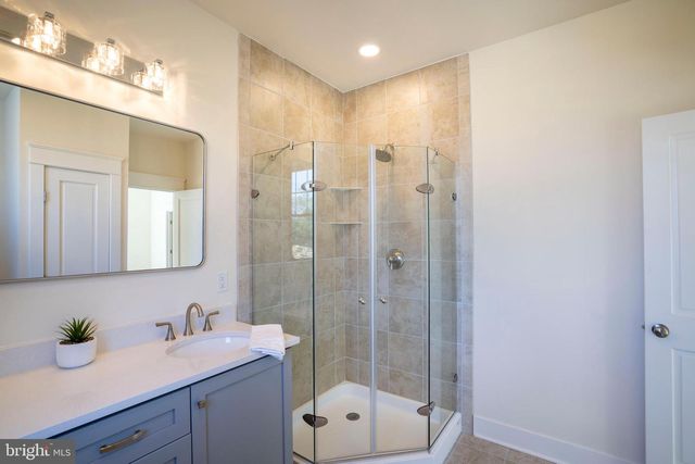 142 APPLE VIEW DR, State College, PA 16801