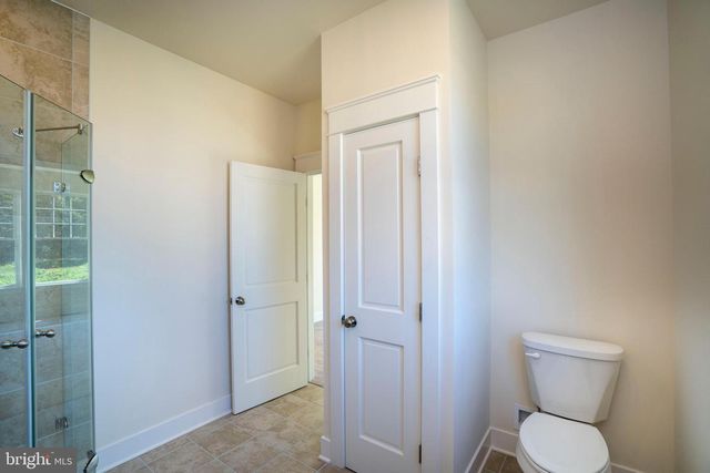 142 APPLE VIEW DR, State College, PA 16801