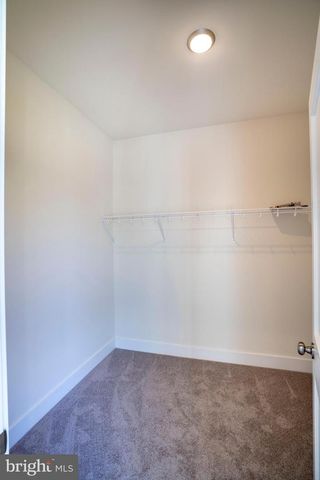 142 APPLE VIEW DR, State College, PA 16801