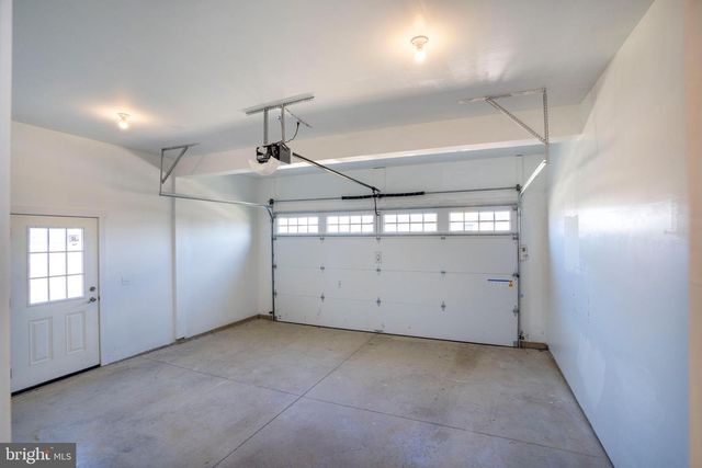 142 APPLE VIEW DR, State College, PA 16801