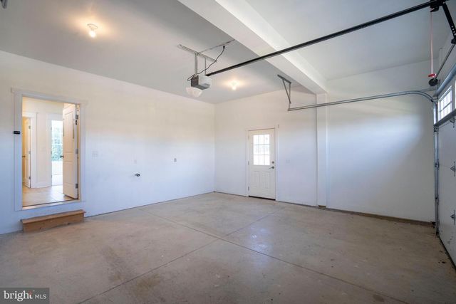 142 APPLE VIEW DR, State College, PA 16801