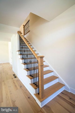 142 APPLE VIEW DR, State College, PA 16801