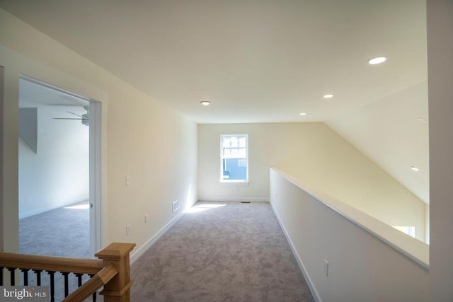 142 APPLE VIEW DR, State College, PA 16801