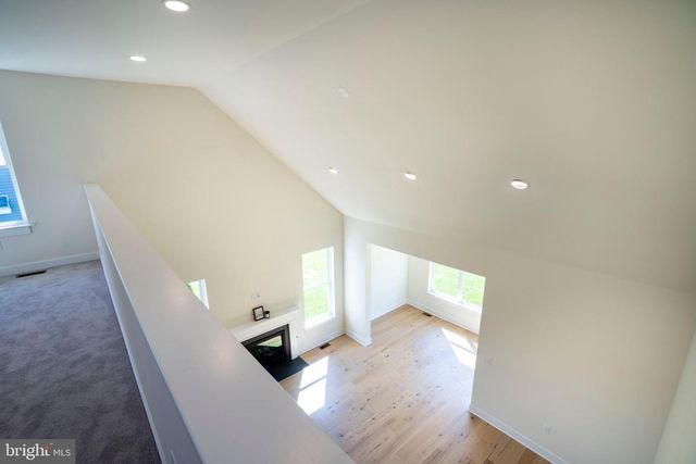 142 APPLE VIEW DR, State College, PA 16801