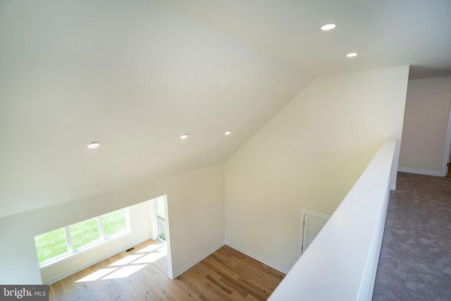 142 APPLE VIEW DR, State College, PA 16801