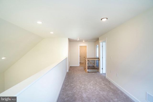 142 APPLE VIEW DR, State College, PA 16801