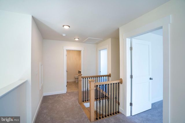 142 APPLE VIEW DR, State College, PA 16801