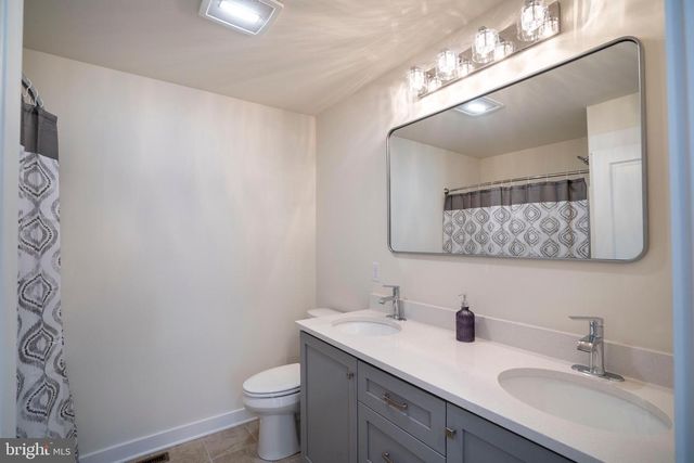 142 APPLE VIEW DR, State College, PA 16801