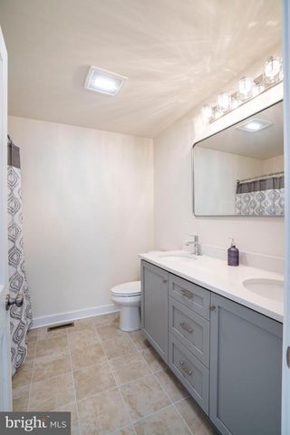 142 APPLE VIEW DR, State College, PA 16801