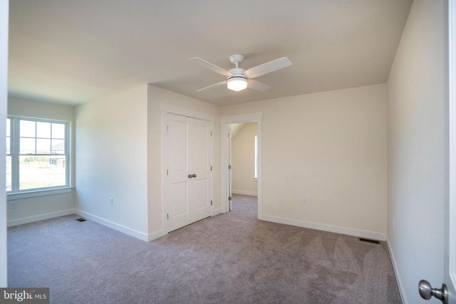 142 APPLE VIEW DR, State College, PA 16801