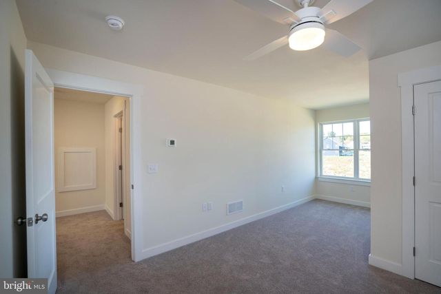 142 APPLE VIEW DR, State College, PA 16801