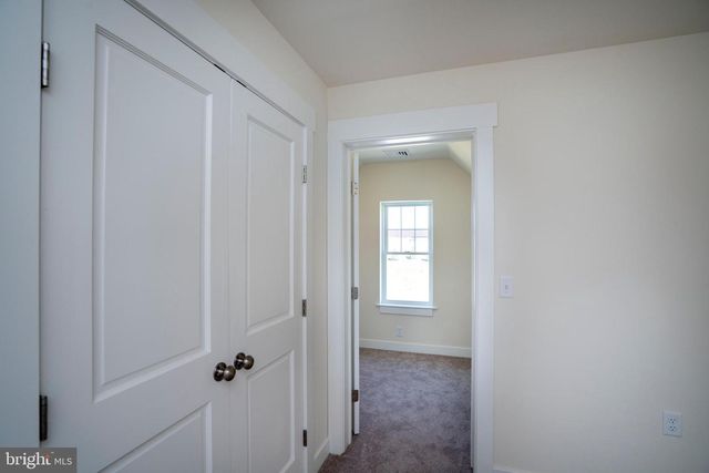 142 APPLE VIEW DR, State College, PA 16801