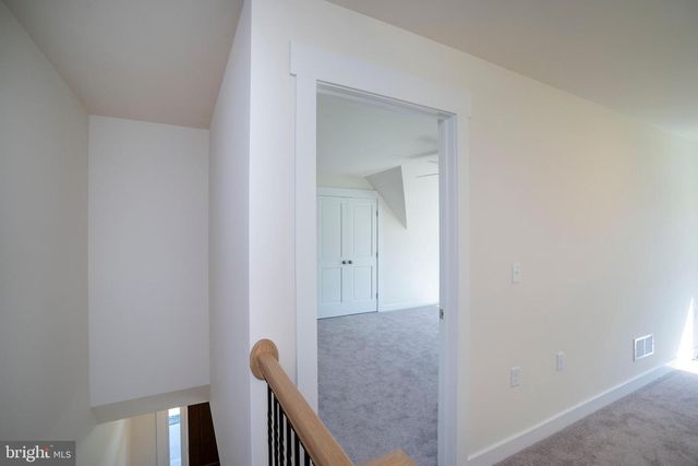 142 APPLE VIEW DR, State College, PA 16801