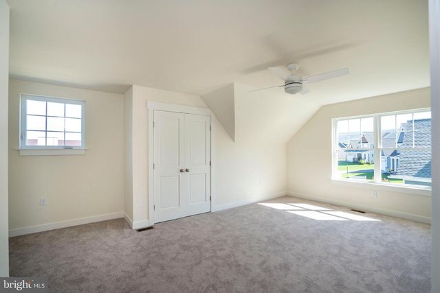 142 APPLE VIEW DR, State College, PA 16801