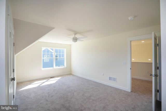 142 APPLE VIEW DR, State College, PA 16801