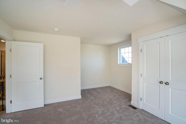 142 APPLE VIEW DR, State College, PA 16801