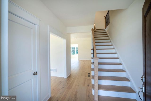 142 APPLE VIEW DR, State College, PA 16801