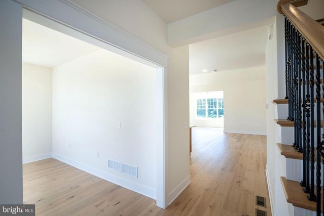 142 APPLE VIEW DR, State College, PA 16801