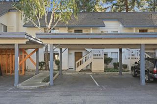 2223 Summereve Court, San Jose, CA 95122